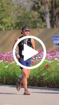 BIB:  <button type="button" onclick="openModal(27588324)" class="btn btn-primary btn-sm float-right" data-toggle="modal" data-target=".modal-high-quality">
                <i class="fa fa-download"></i> Download
                </button>